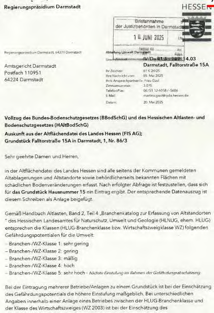 Foto 39 von 41 — Einfamilienhaus