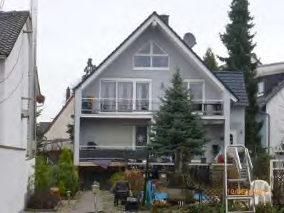 Foto 1 von 41 — Einfamilienhaus