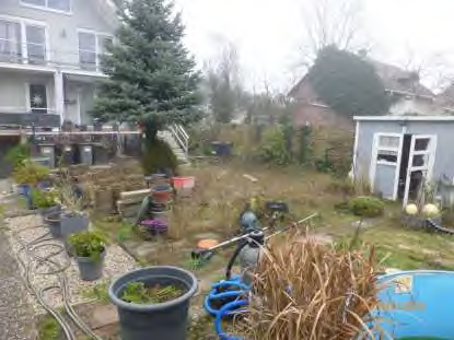 Foto 25 von 41 — Einfamilienhaus