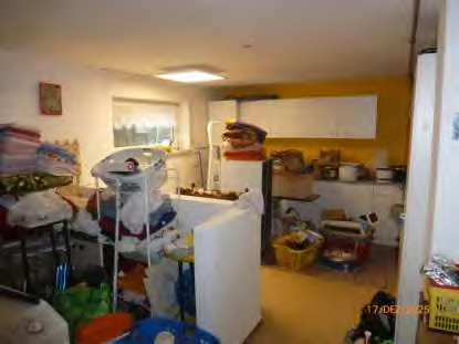 Foto 16 von 41 — Einfamilienhaus