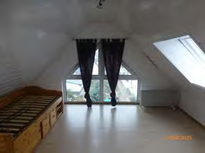 Foto 13 von 41 — Einfamilienhaus