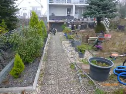 Foto 26 von 41 — Einfamilienhaus