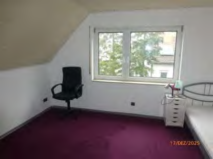 Foto 10 von 41 — Einfamilienhaus