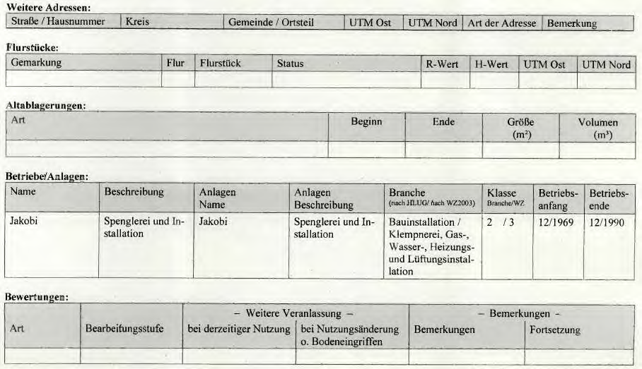 Foto 31 von 41 — Einfamilienhaus