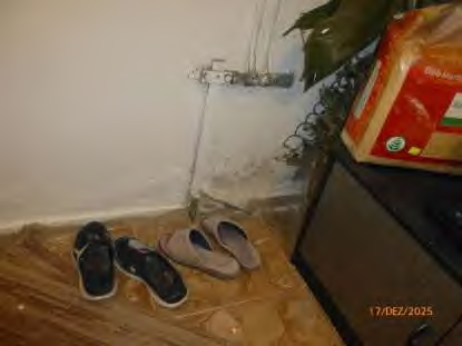Foto 14 von 41 — Einfamilienhaus
