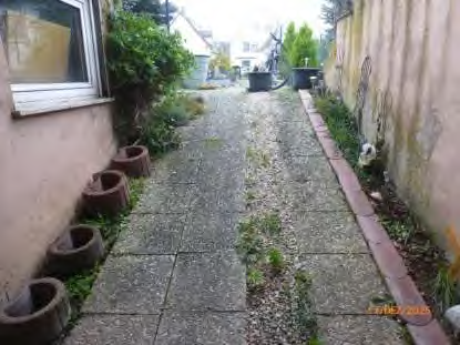 Foto 21 von 41 — Einfamilienhaus