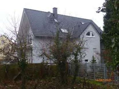Foto 2 von 41 — Einfamilienhaus