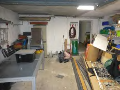 Foto 19 von 41 — Einfamilienhaus