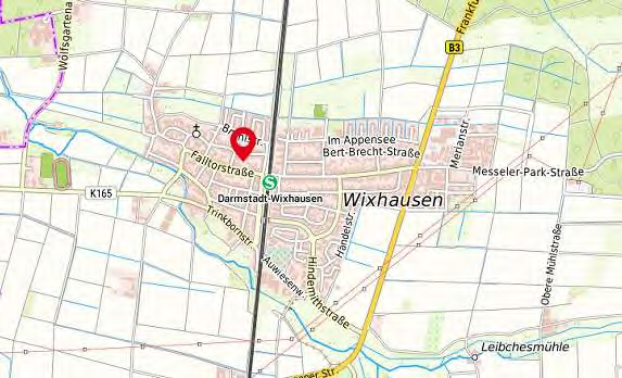 Foto 30 von 41 — Einfamilienhaus