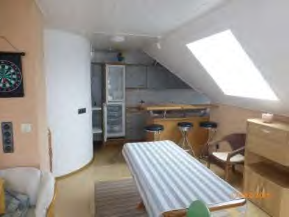 Foto 8 von 41 — Einfamilienhaus