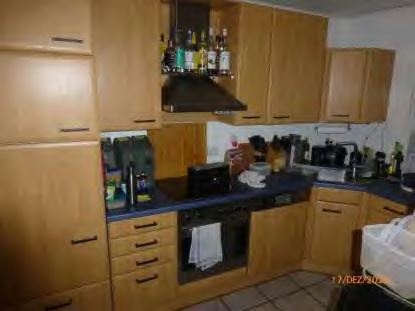 Foto 5 von 41 — Einfamilienhaus
