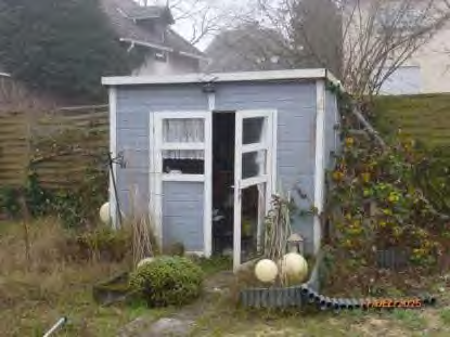 Foto 24 von 41 — Einfamilienhaus
