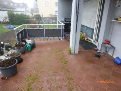 Foto 22 von 41 — Einfamilienhaus