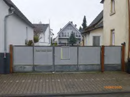 Foto 28 von 41 — Einfamilienhaus