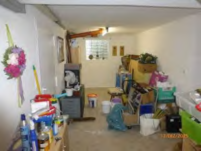 Foto 15 von 41 — Einfamilienhaus