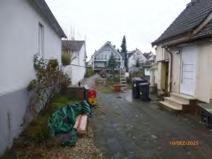 Foto 27 von 41 — Einfamilienhaus