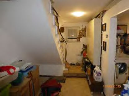 Foto 12 von 41 — Einfamilienhaus