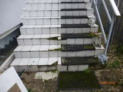 Foto 3 von 41 — Einfamilienhaus