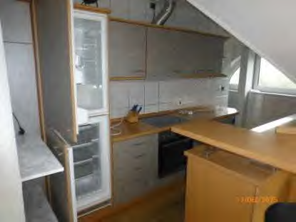 Foto 9 von 41 — Einfamilienhaus