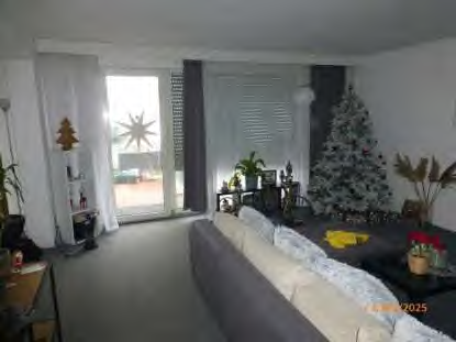Foto 4 von 41 — Einfamilienhaus