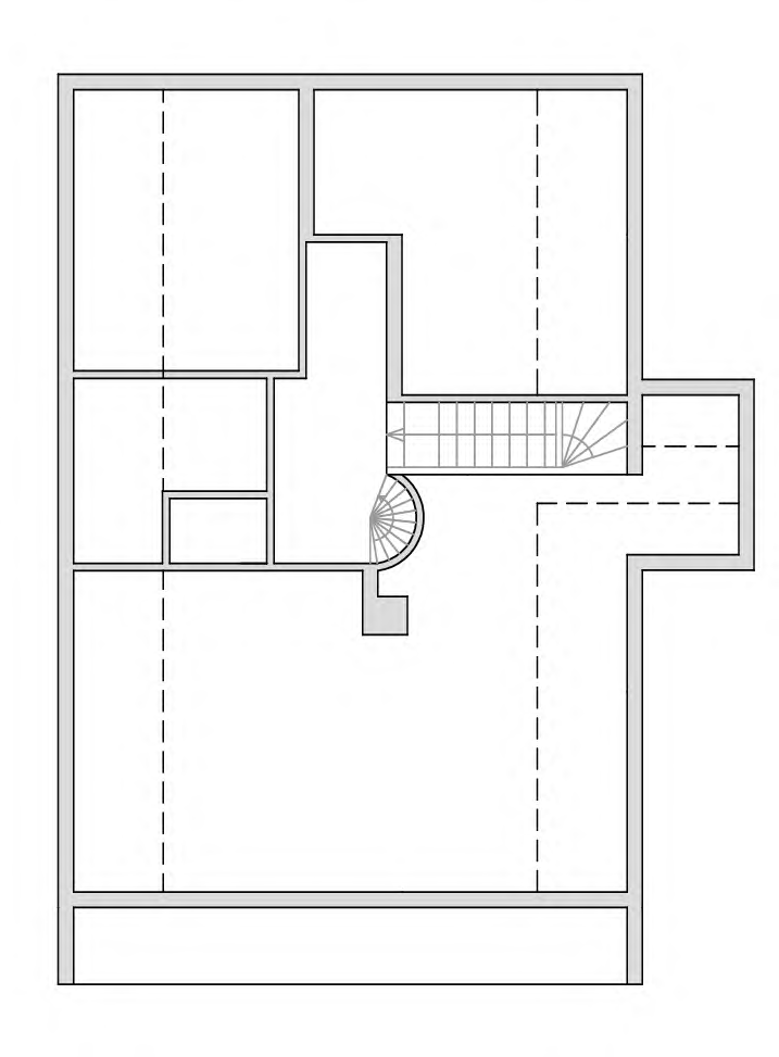 Foto 37 von 41 — Einfamilienhaus