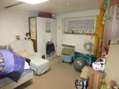Foto 17 von 41 — Einfamilienhaus