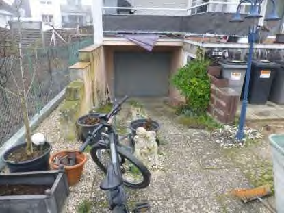 Foto 20 von 41 — Einfamilienhaus