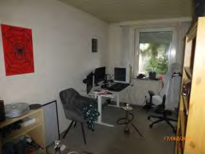 Foto 6 von 41 — Einfamilienhaus