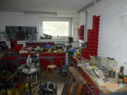 Foto 18 von 41 — Einfamilienhaus