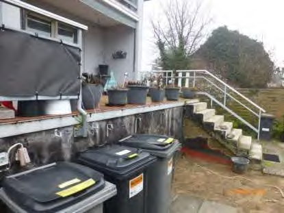 Foto 23 von 41 — Einfamilienhaus