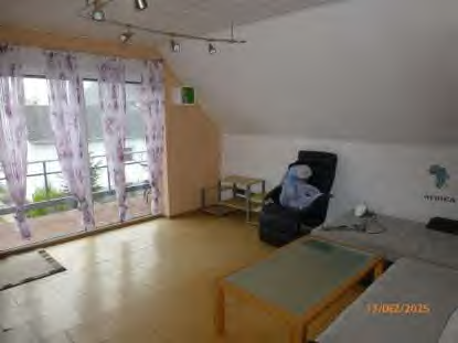 Foto 7 von 41 — Einfamilienhaus