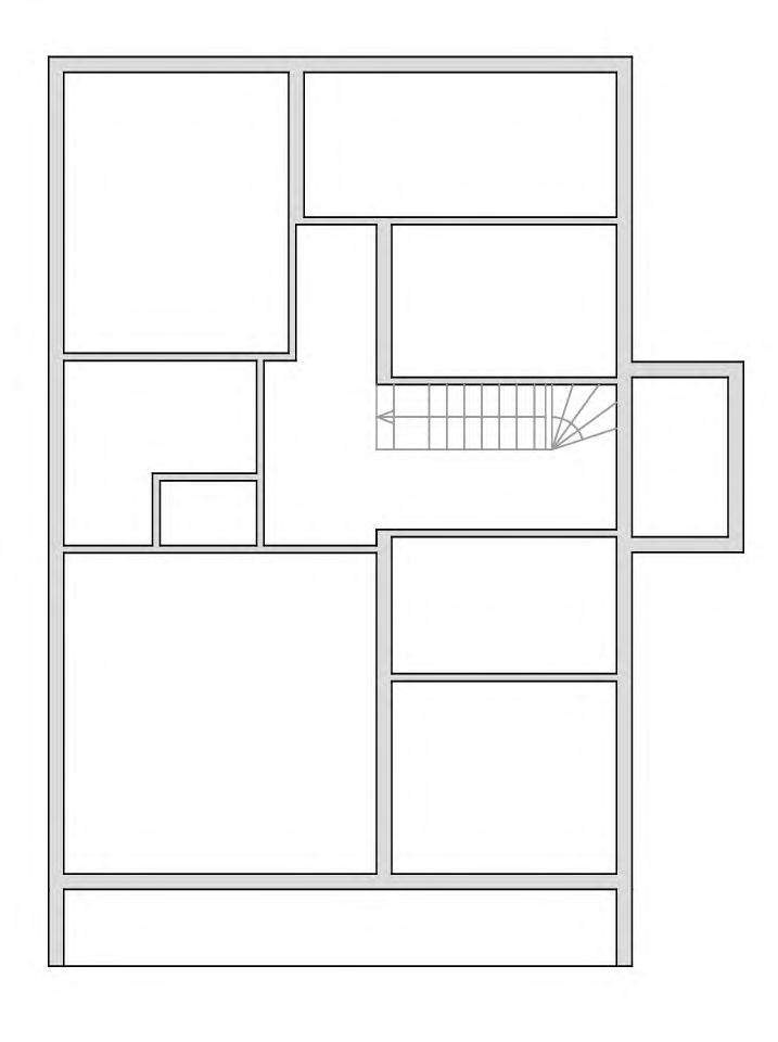 Foto 36 von 41 — Einfamilienhaus