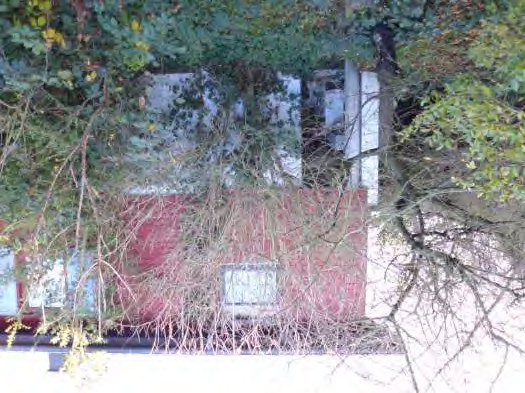 Foto 10 von 19 — Einfamilienhaus