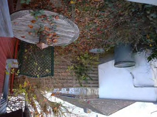 Foto 14 von 19 — Einfamilienhaus