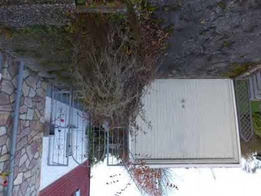 Foto 13 von 19 — Einfamilienhaus