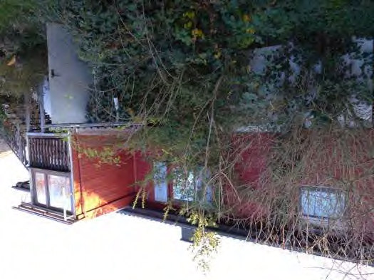 Foto 9 von 19 — Einfamilienhaus