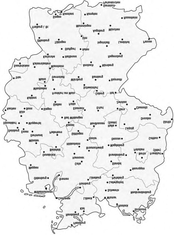 Foto 19 von 19 — Einfamilienhaus