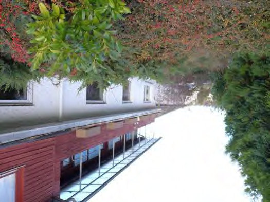Foto 7 von 19 — Einfamilienhaus