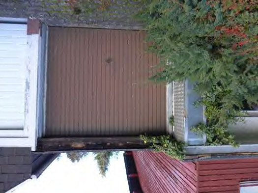Foto 15 von 19 — Einfamilienhaus