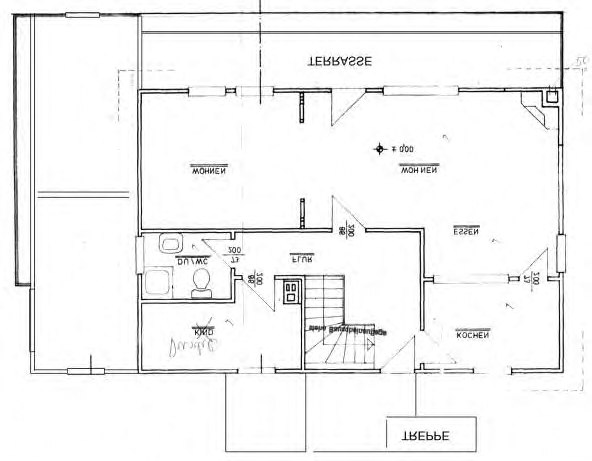 Foto 17 von 19 — Einfamilienhaus