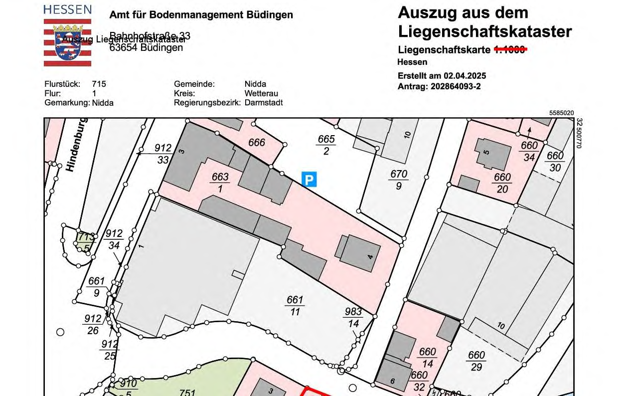 Foto 3 von 15 — Zweifamilienhaus