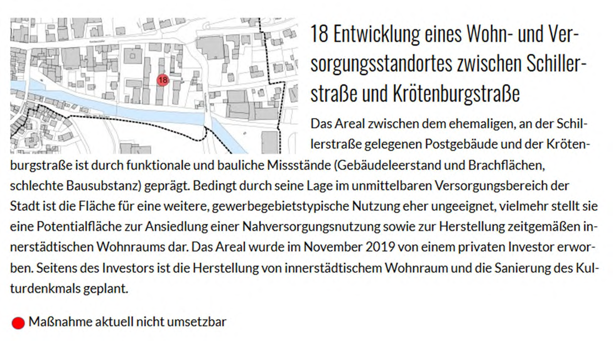 Foto 7 von 15 — Zweifamilienhaus