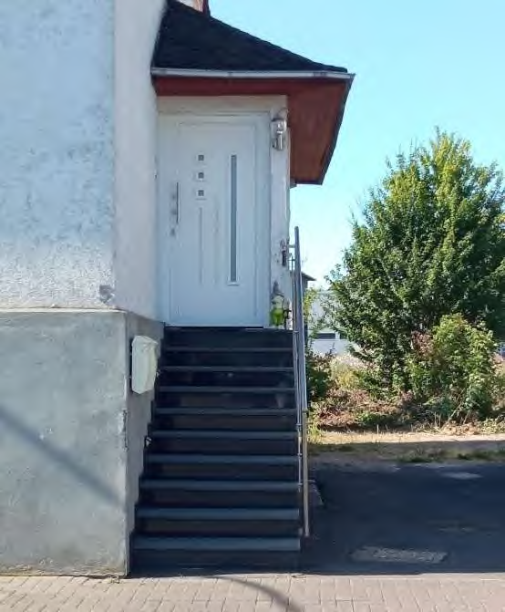 Foto 14 von 15 — Zweifamilienhaus