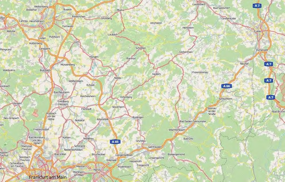 Foto 1 von 15 — Zweifamilienhaus