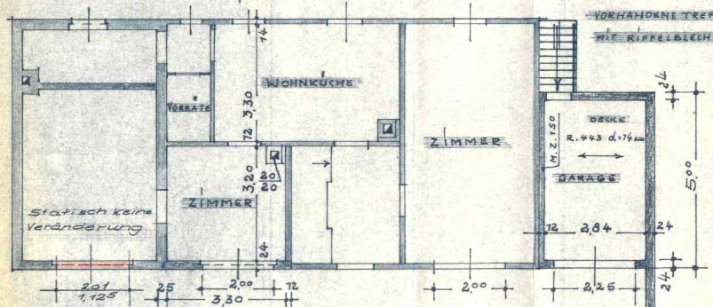 Foto 5 von 19 — Zweifamilienhaus