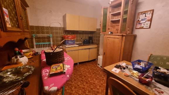 Foto 11 von 36 — Einfamilienhaus