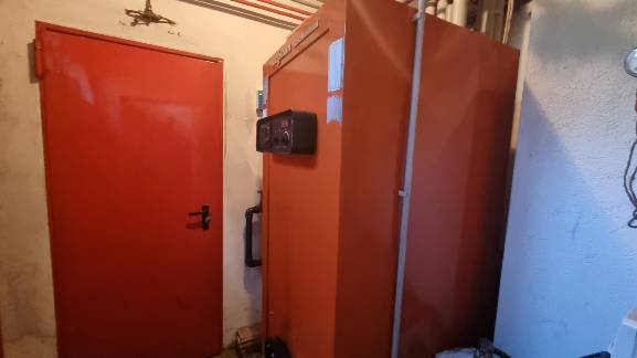 Foto 13 von 36 — Einfamilienhaus