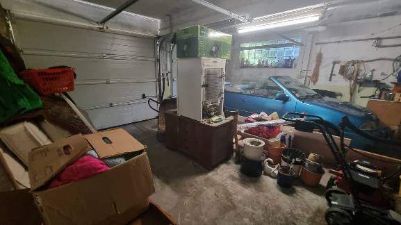 Foto 27 von 36 — Einfamilienhaus