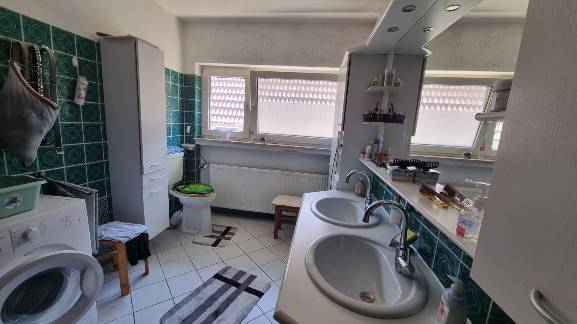 Foto 22 von 36 — Einfamilienhaus