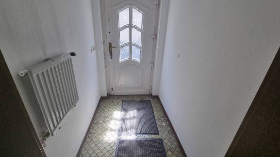 Foto 6 von 36 — Einfamilienhaus